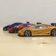 Illustration for article titled McLaren Monday - the McGathering